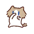 心伴AI